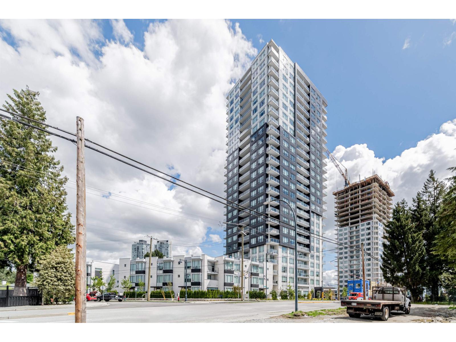 1 13359 Old Yale Road, Surrey, British Columbia  V3T 0S4 - Photo 26 - R3084619