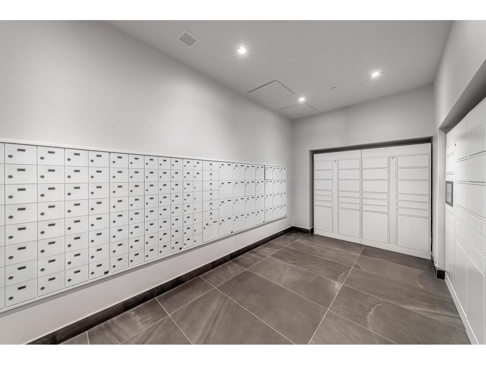 1 13359 Old Yale Road, Surrey, British Columbia  V3T 0S4 - Photo 18 - R3084619