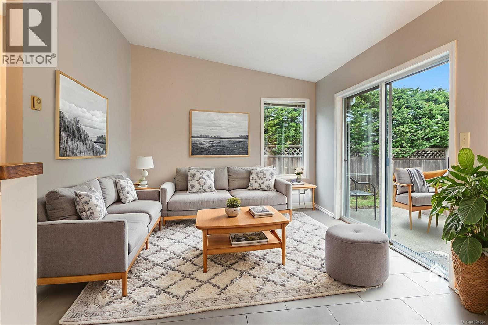 6253 Olympia Way, Nanaimo, British Columbia  V9V 1C2 - Photo 10 - 1024691