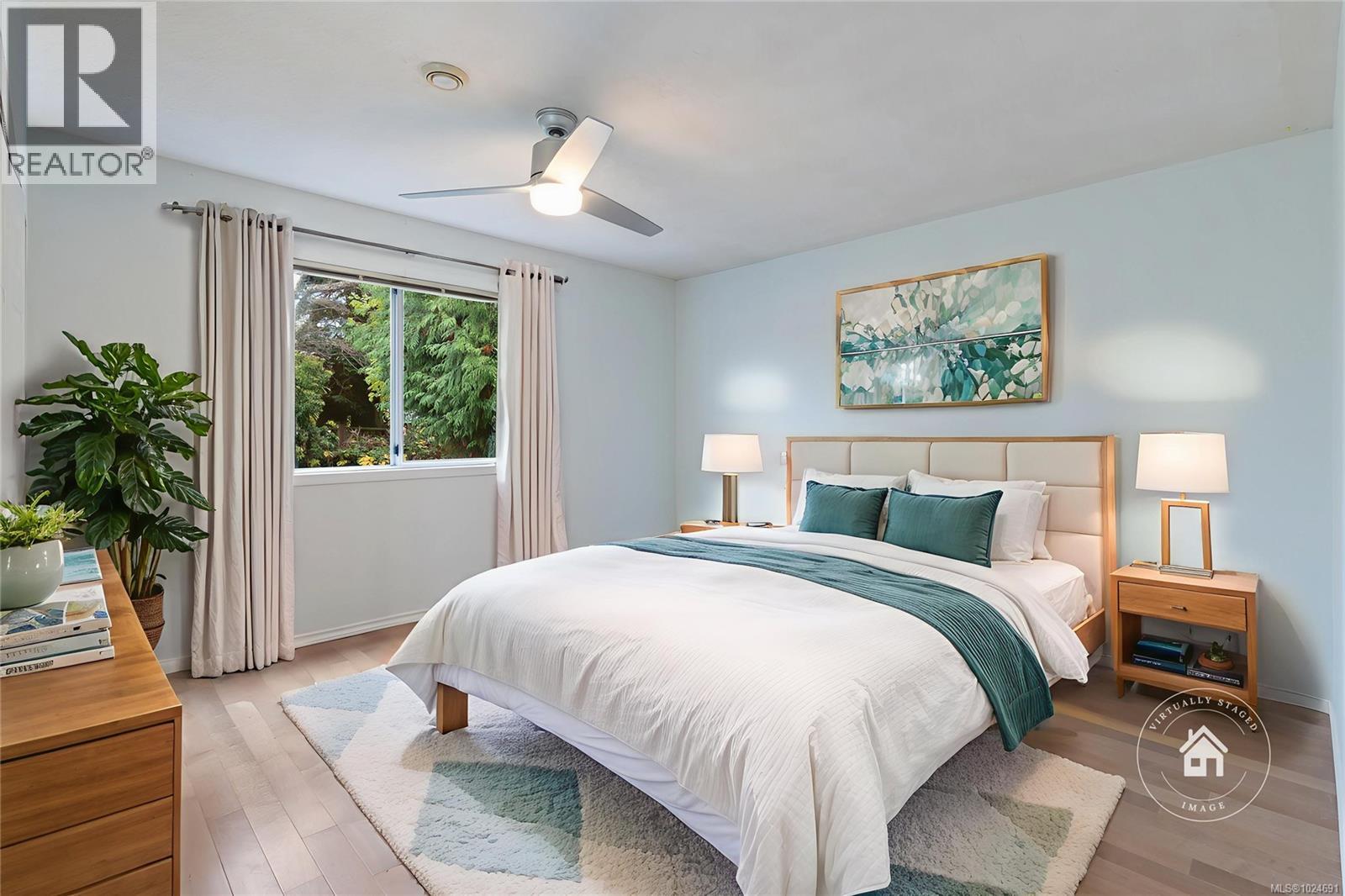 6253 Olympia Way, Nanaimo, British Columbia  V9V 1C2 - Photo 11 - 1024691