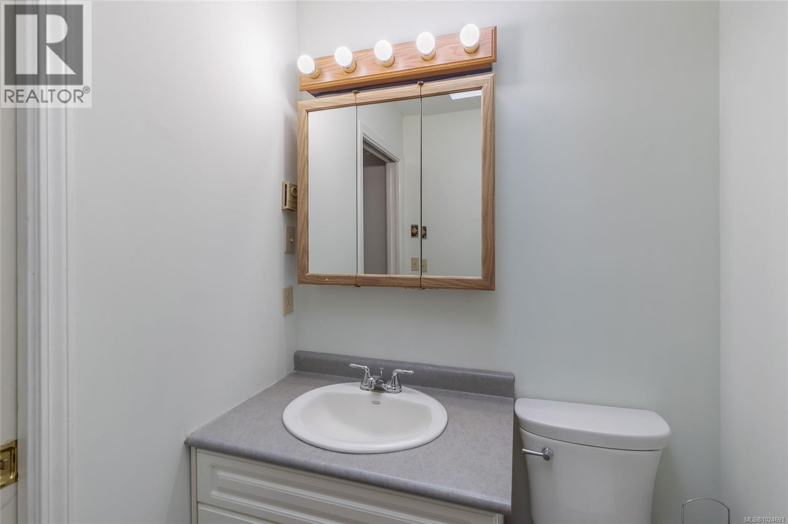 6253 Olympia Way, Nanaimo, British Columbia  V9V 1C2 - Photo 12 - 1024691