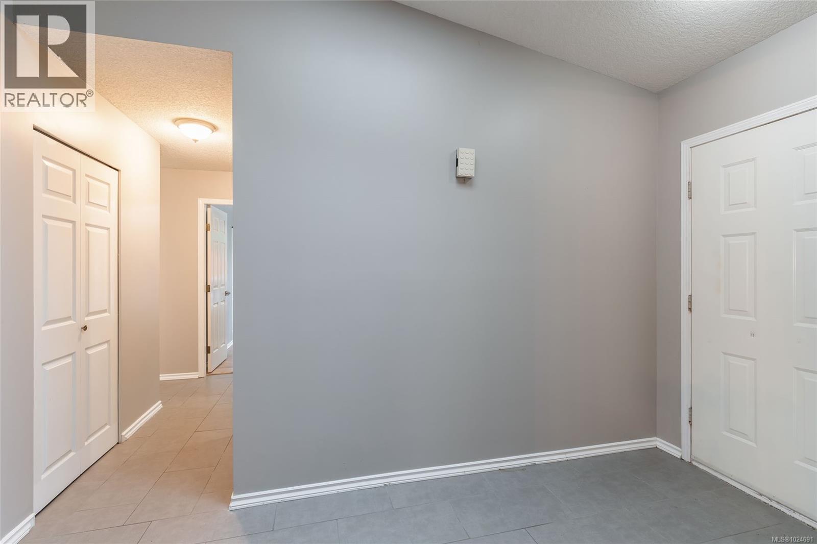 6253 Olympia Way, Nanaimo, British Columbia  V9V 1C2 - Photo 14 - 1024691