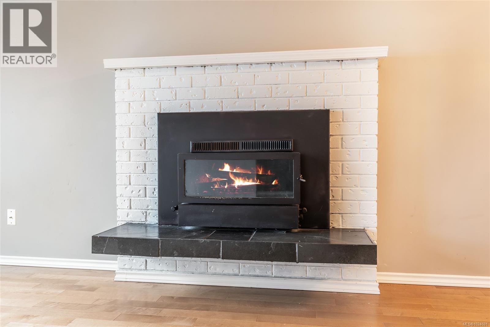 6253 Olympia Way, Nanaimo, British Columbia  V9V 1C2 - Photo 15 - 1024691