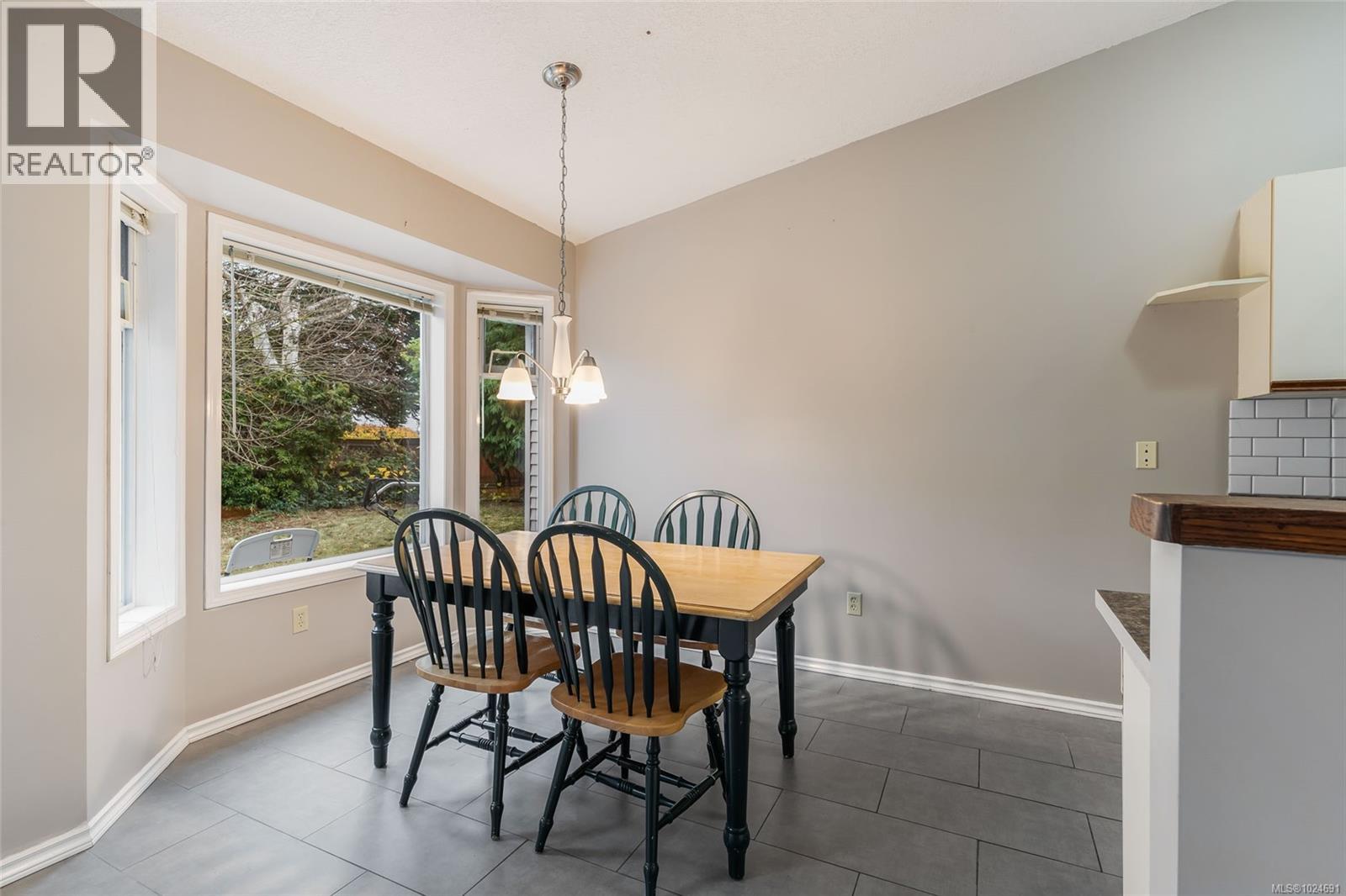 6253 Olympia Way, Nanaimo, British Columbia  V9V 1C2 - Photo 16 - 1024691