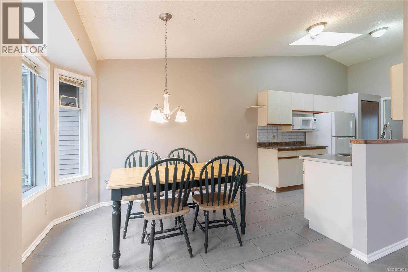 6253 Olympia Way, Nanaimo, British Columbia  V9V 1C2 - Photo 17 - 1024691