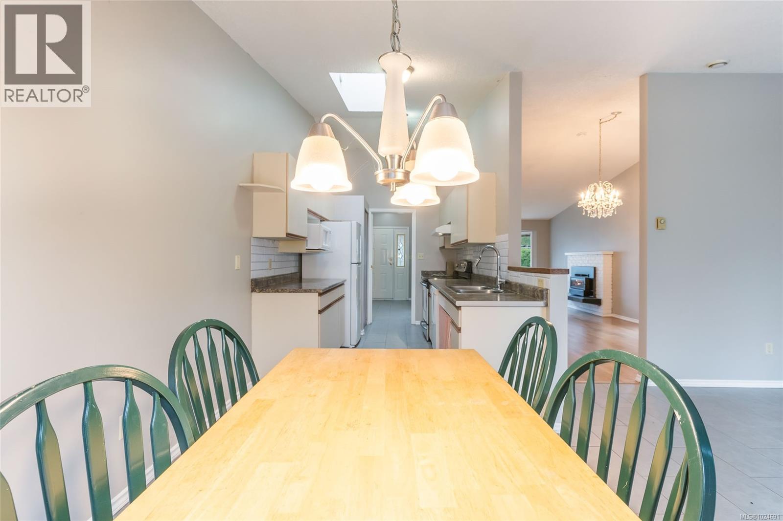 6253 Olympia Way, Nanaimo, British Columbia  V9V 1C2 - Photo 18 - 1024691