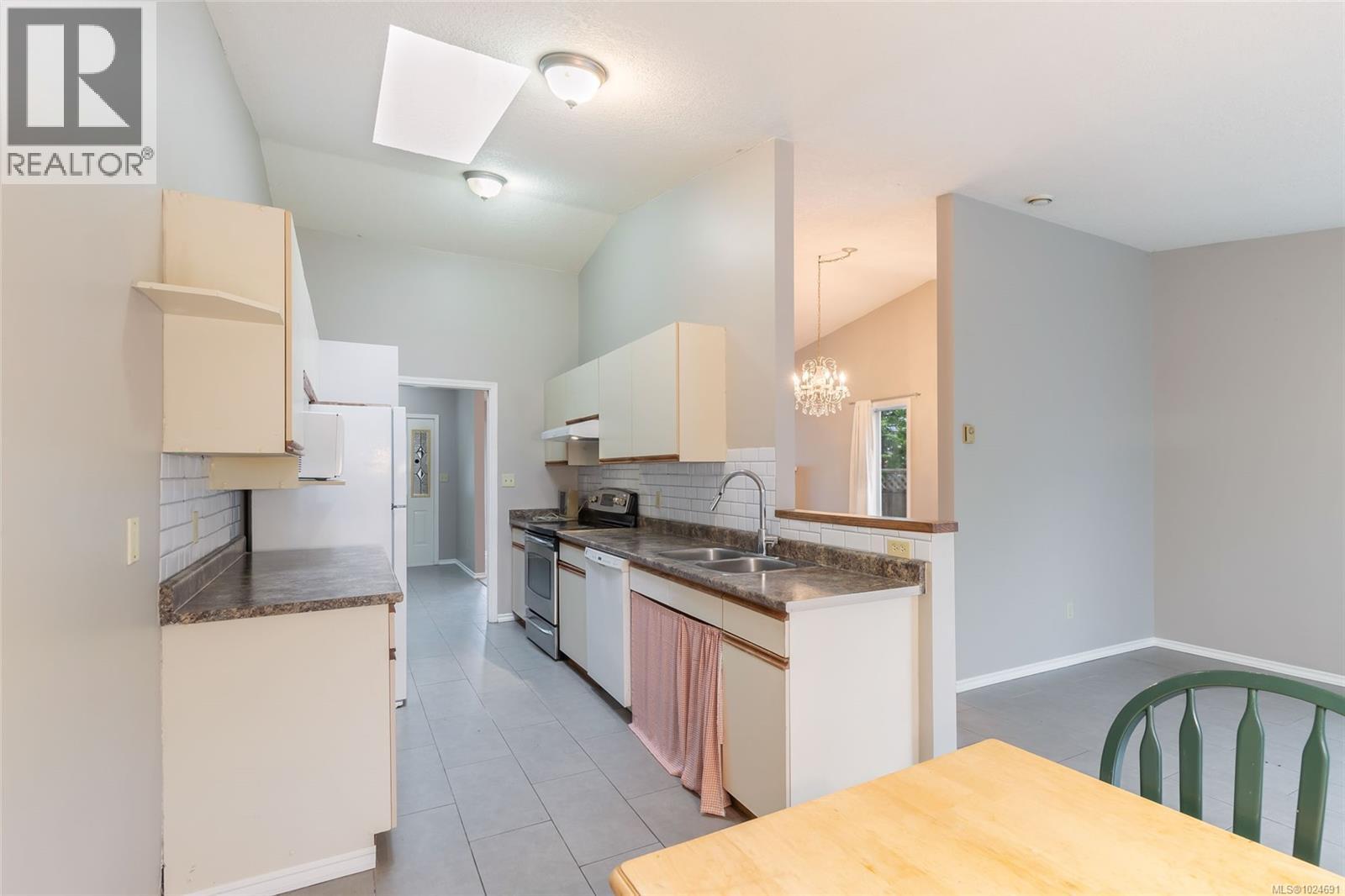 6253 Olympia Way, Nanaimo, British Columbia  V9V 1C2 - Photo 19 - 1024691