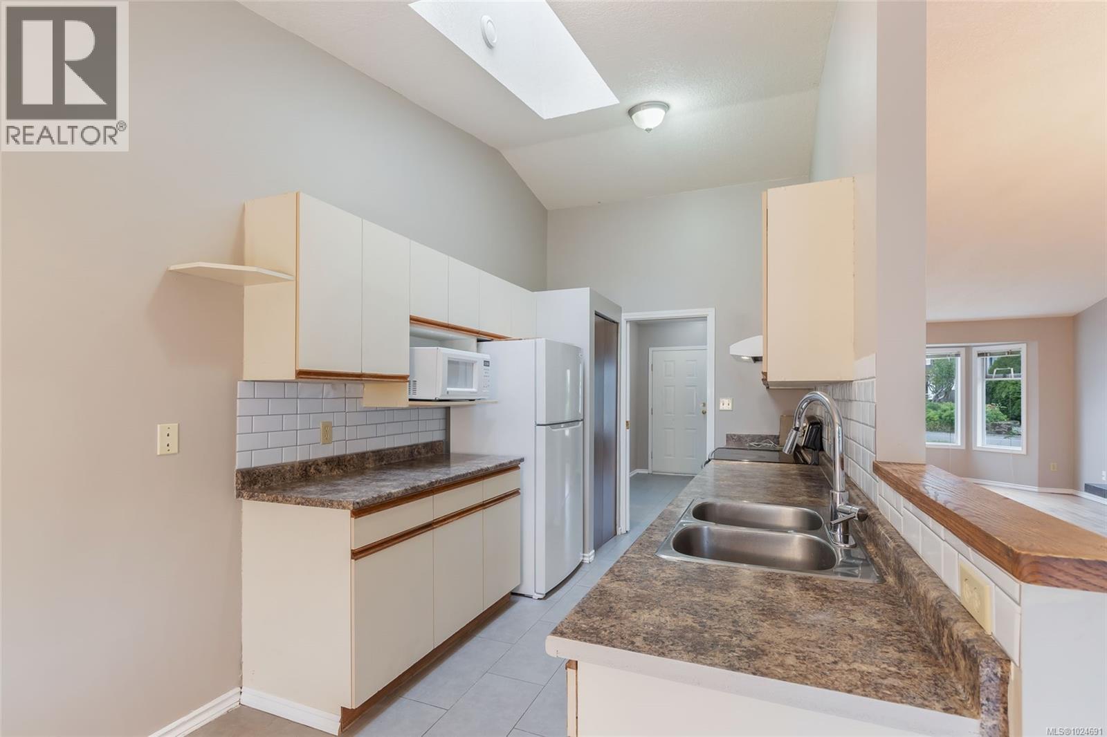 6253 Olympia Way, Nanaimo, British Columbia  V9V 1C2 - Photo 20 - 1024691