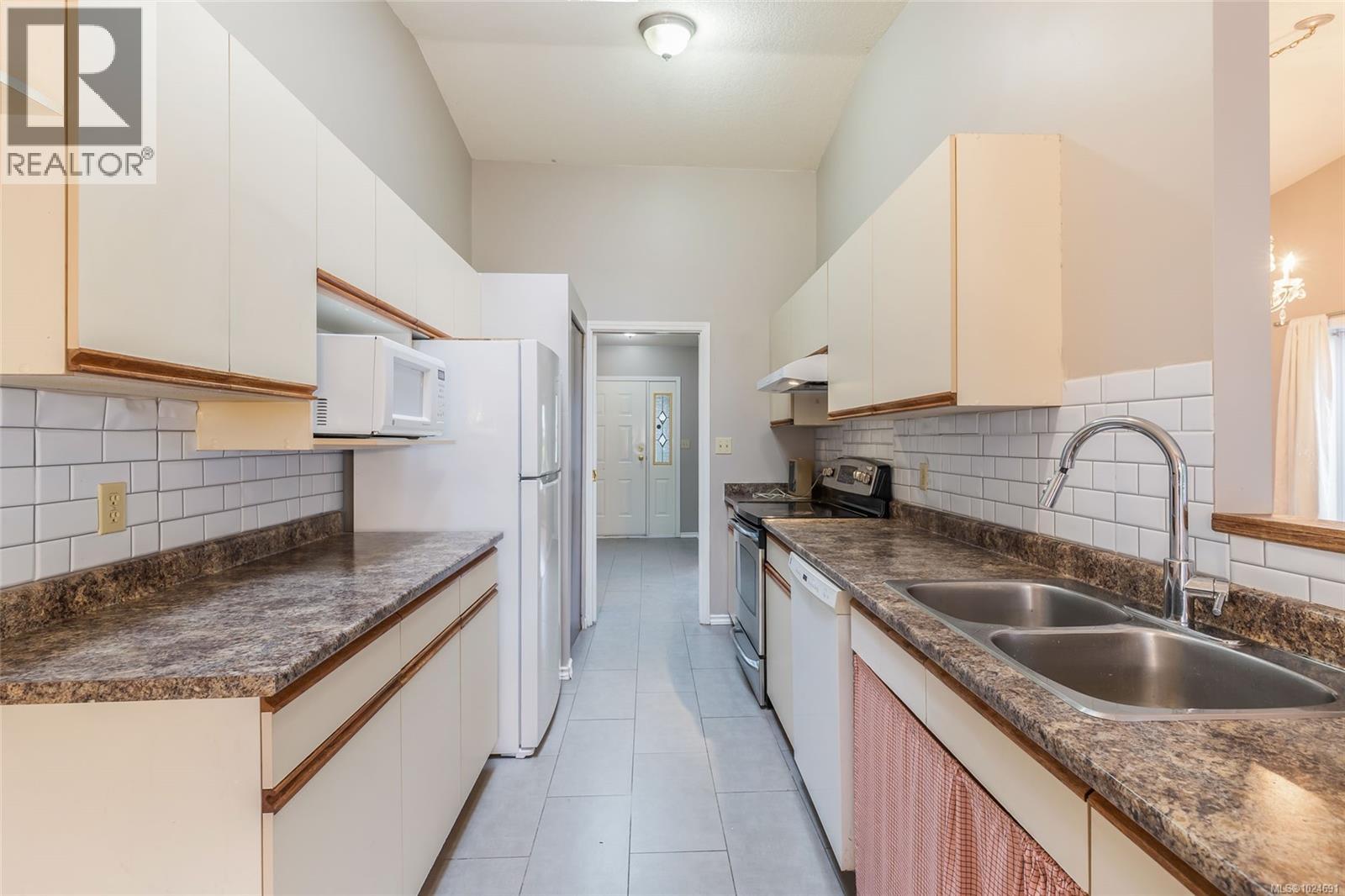 6253 Olympia Way, Nanaimo, British Columbia  V9V 1C2 - Photo 21 - 1024691