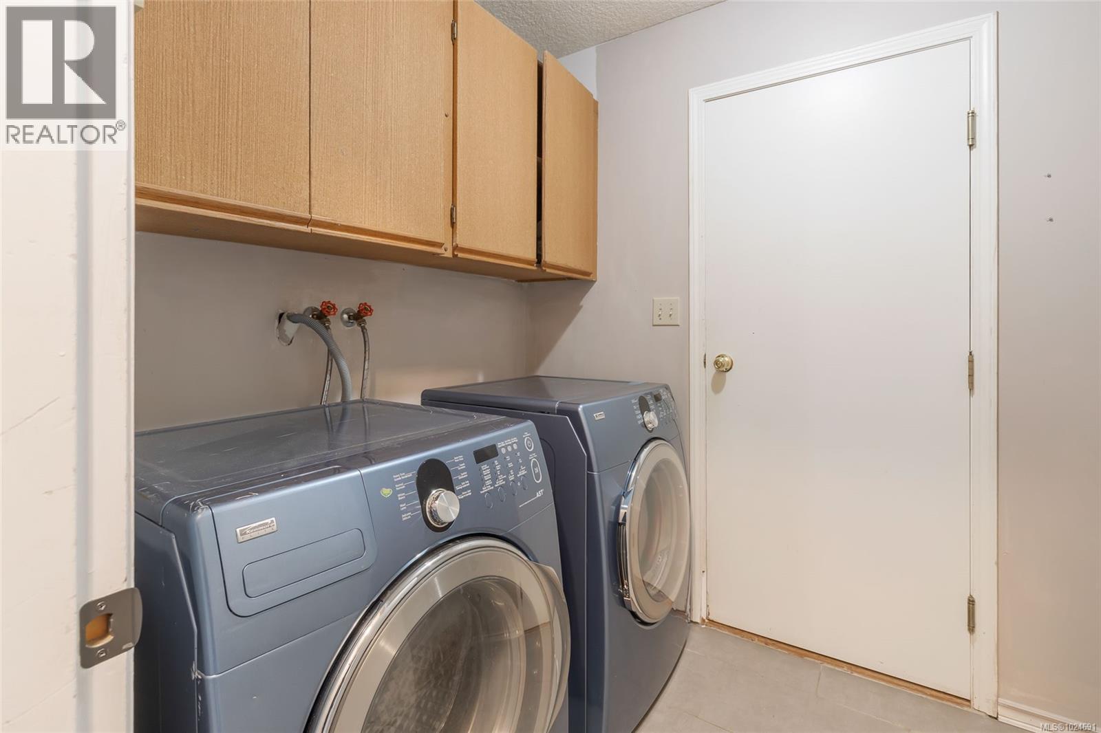 6253 Olympia Way, Nanaimo, British Columbia  V9V 1C2 - Photo 24 - 1024691