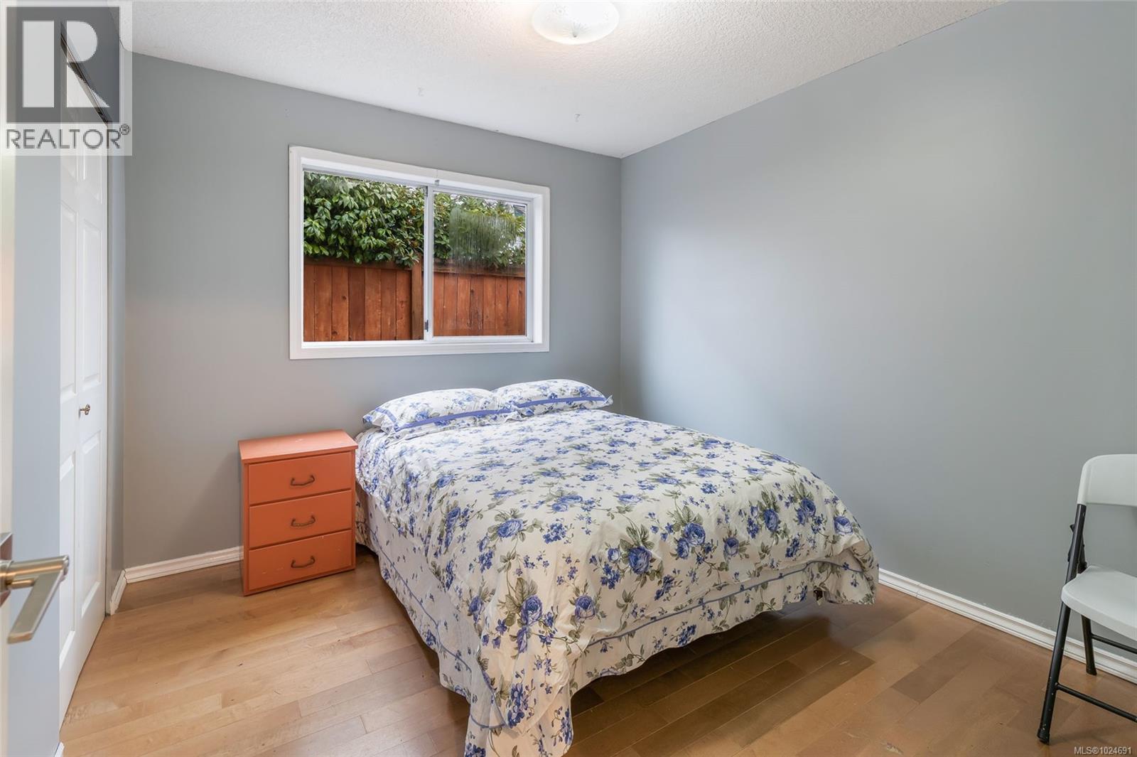 6253 Olympia Way, Nanaimo, British Columbia  V9V 1C2 - Photo 25 - 1024691