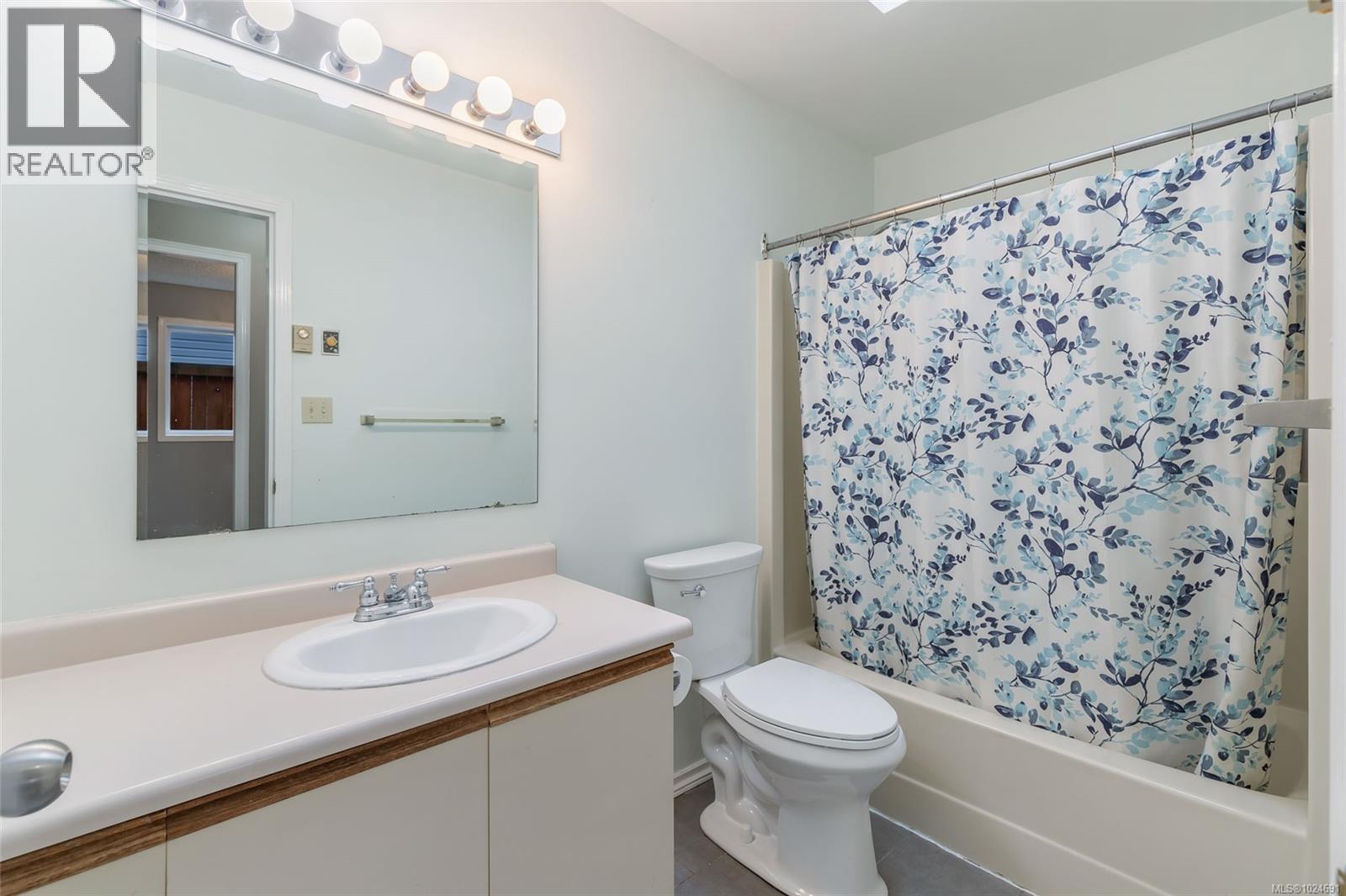 6253 Olympia Way, Nanaimo, British Columbia  V9V 1C2 - Photo 26 - 1024691