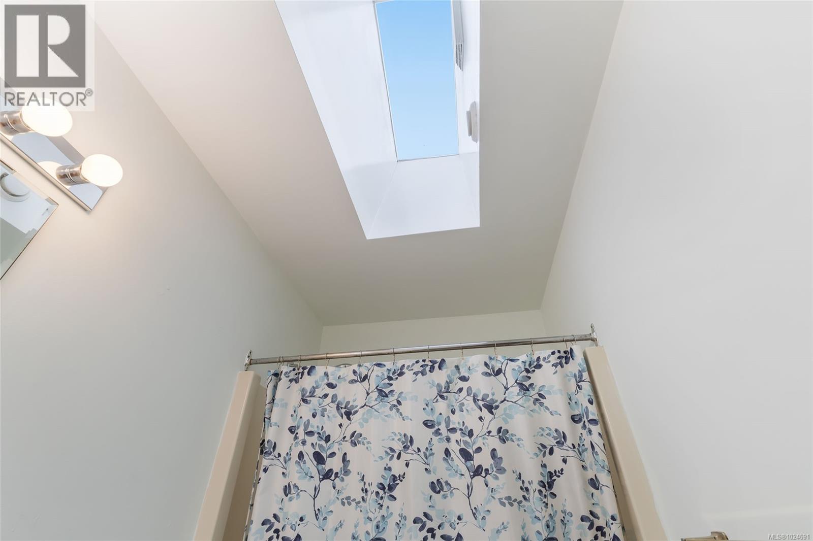 6253 Olympia Way, Nanaimo, British Columbia  V9V 1C2 - Photo 27 - 1024691