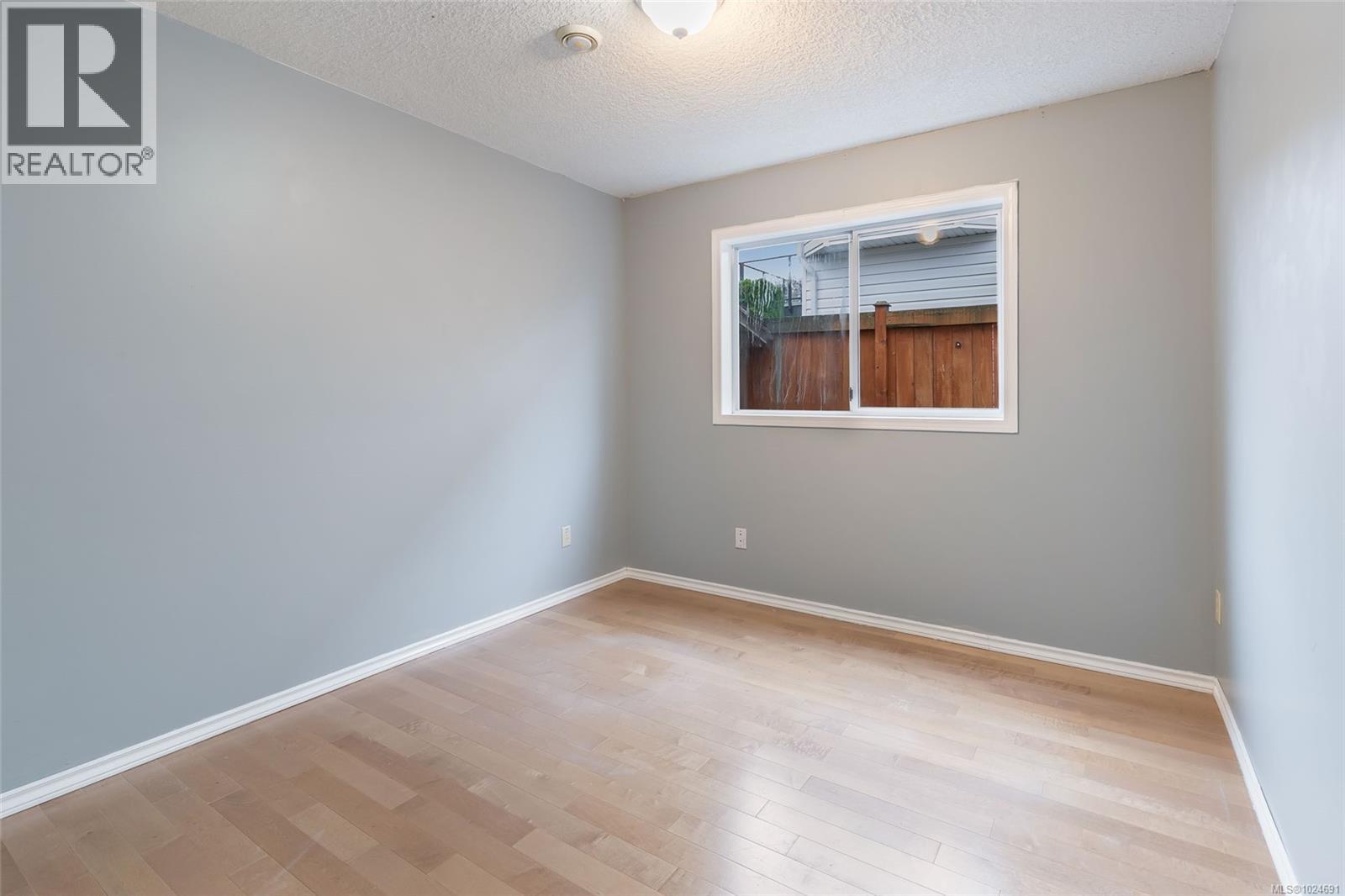 6253 Olympia Way, Nanaimo, British Columbia  V9V 1C2 - Photo 28 - 1024691