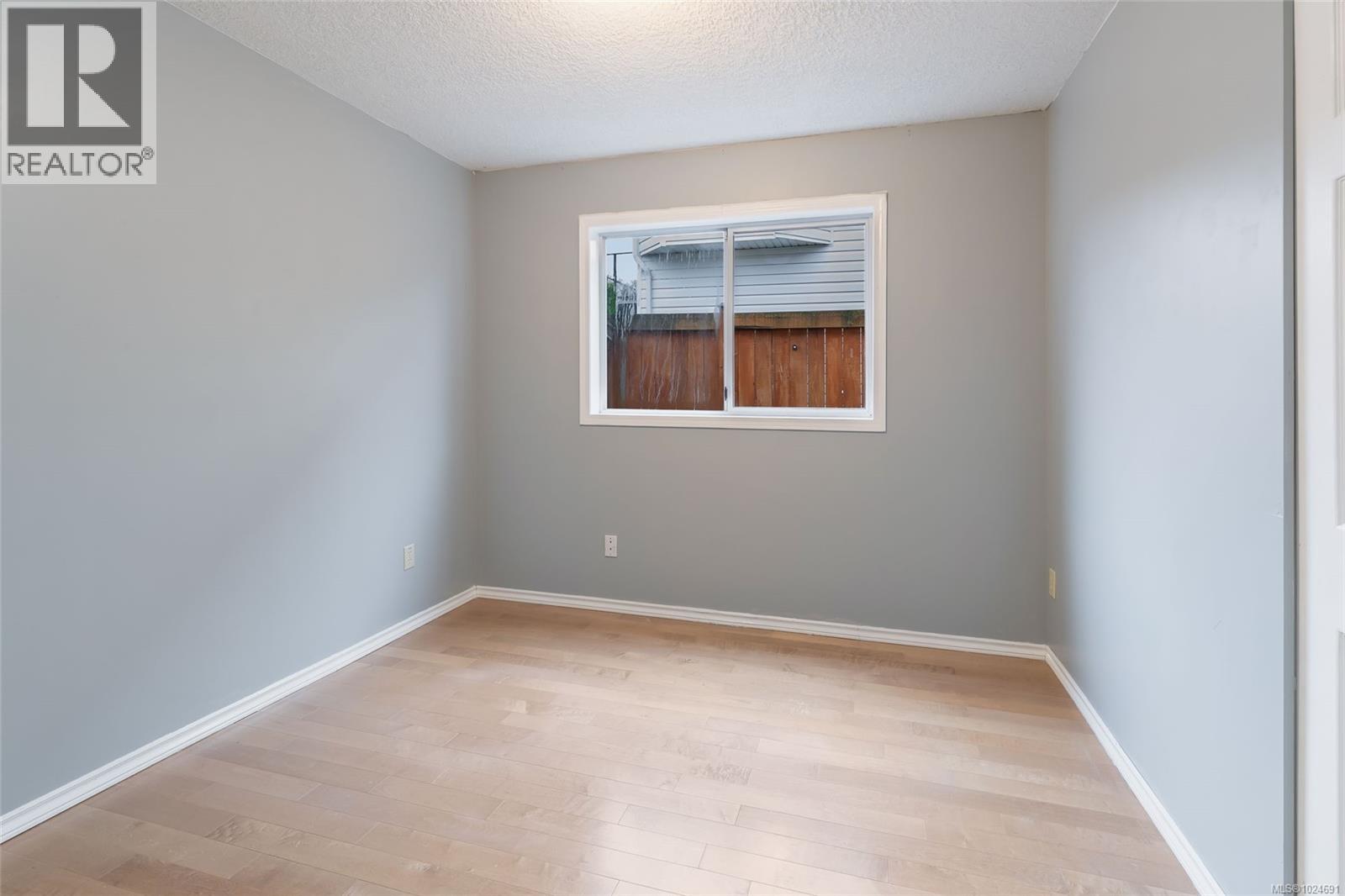 6253 Olympia Way, Nanaimo, British Columbia  V9V 1C2 - Photo 29 - 1024691