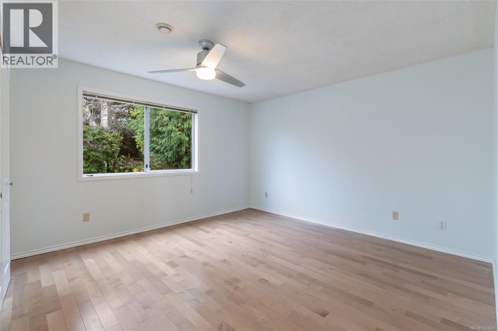 6253 Olympia Way, Nanaimo, British Columbia  V9V 1C2 - Photo 30 - 1024691