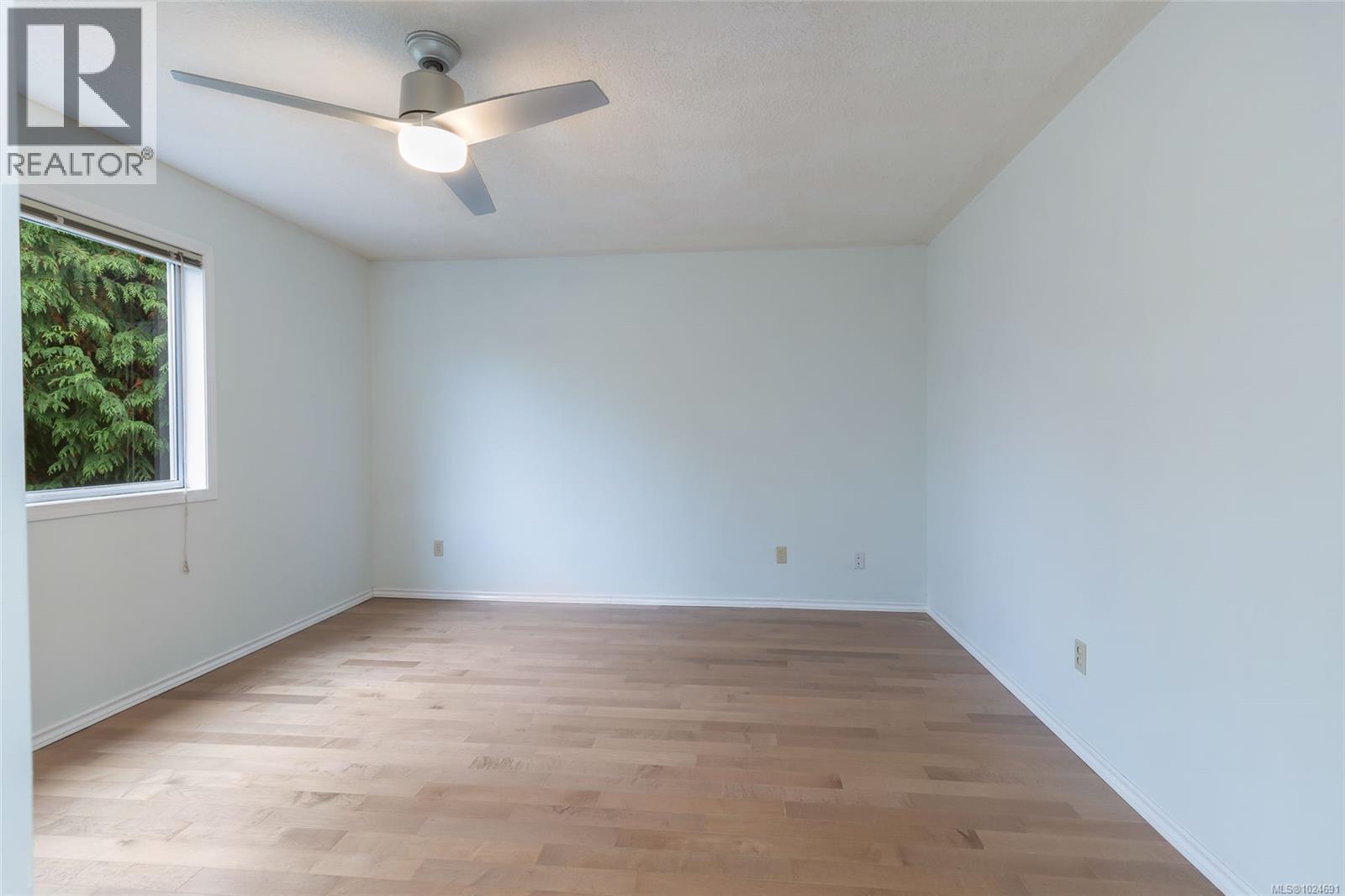 6253 Olympia Way, Nanaimo, British Columbia  V9V 1C2 - Photo 31 - 1024691