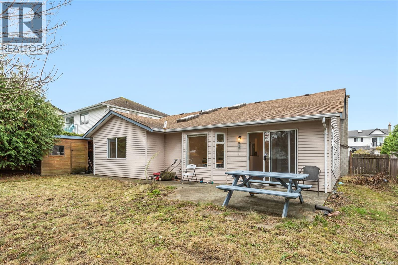 6253 Olympia Way, Nanaimo, British Columbia  V9V 1C2 - Photo 4 - 1024691