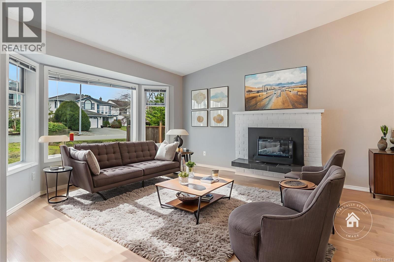 6253 Olympia Way, Nanaimo, British Columbia  V9V 1C2 - Photo 6 - 1024691