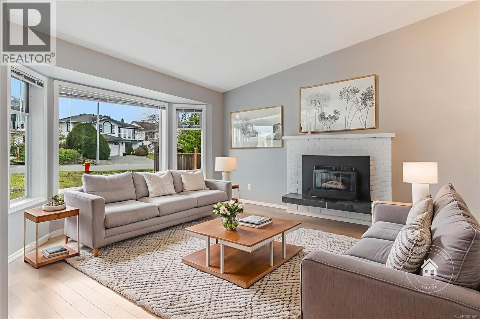 6253 Olympia Way, Nanaimo, British Columbia  V9V 1C2 - Photo 7 - 1024691