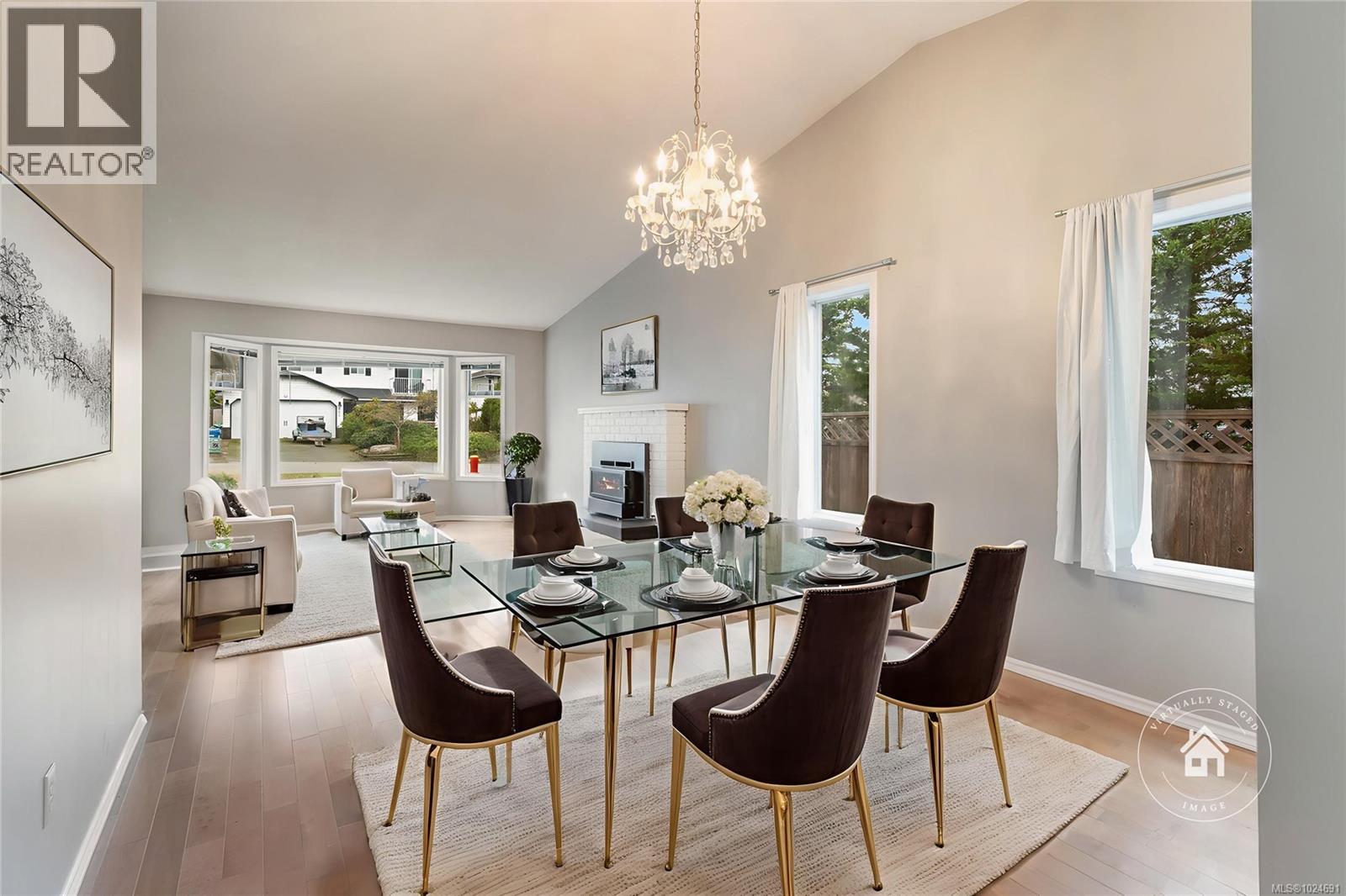 6253 Olympia Way, Nanaimo, British Columbia  V9V 1C2 - Photo 8 - 1024691