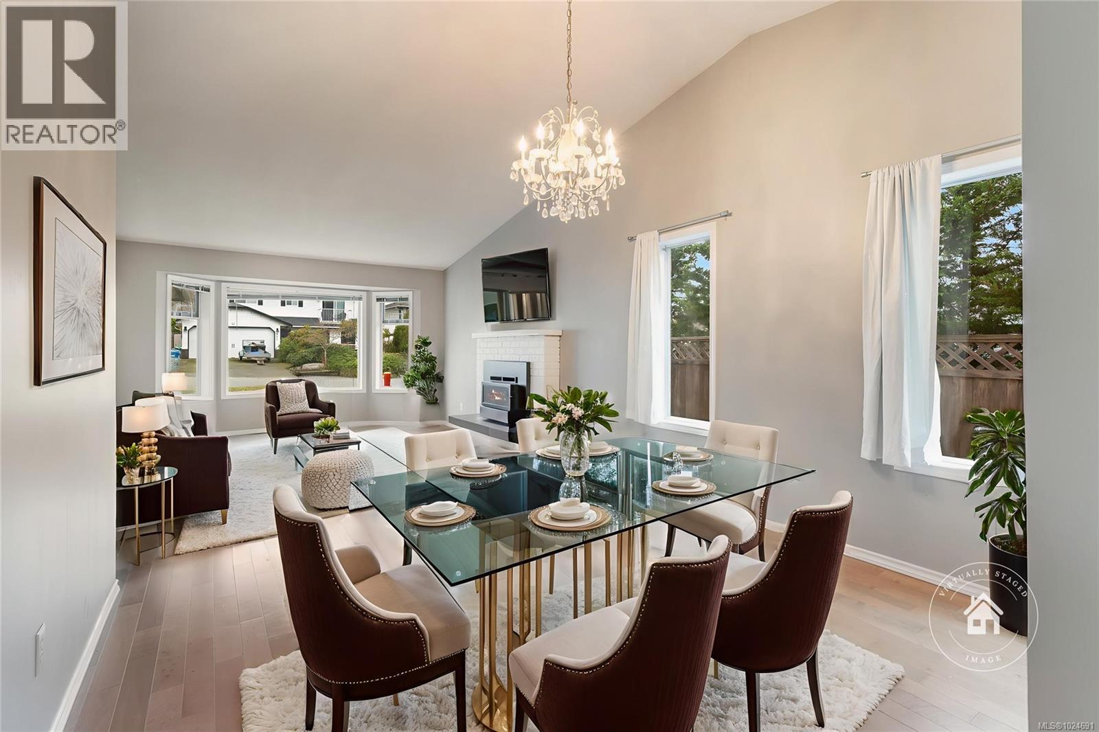 6253 Olympia Way, Nanaimo, British Columbia  V9V 1C2 - Photo 9 - 1024691