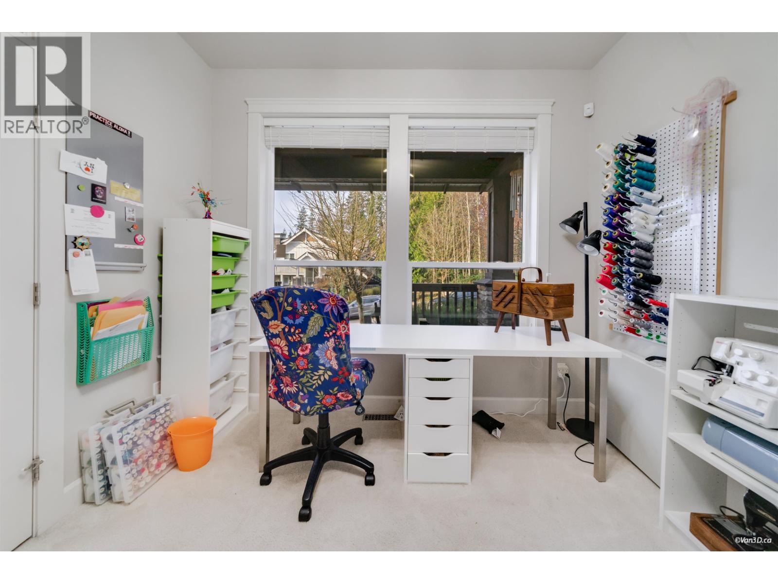 1479 Southview Street, Coquitlam, British Columbia  V3E 0E4 - Photo 6 - R3084622