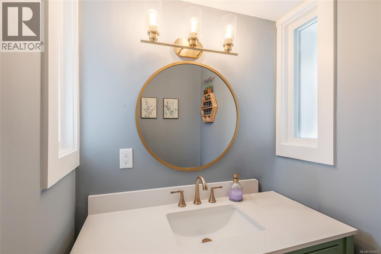 2452 15th Ave, Port Alberni, British Columbia  V9Y 2Z7 - Photo 10 - 1024517