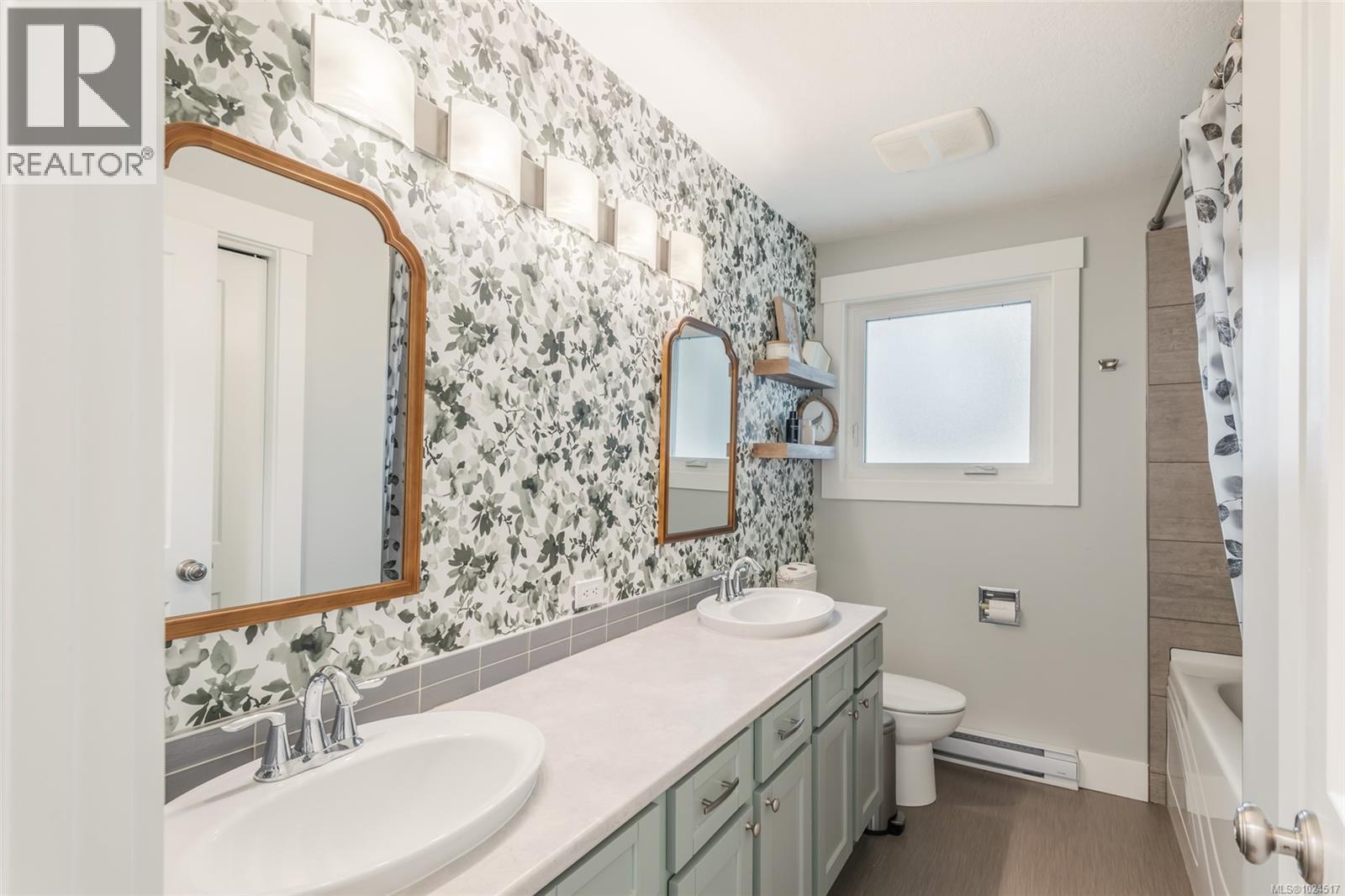 2452 15th Ave, Port Alberni, British Columbia  V9Y 2Z7 - Photo 12 - 1024517