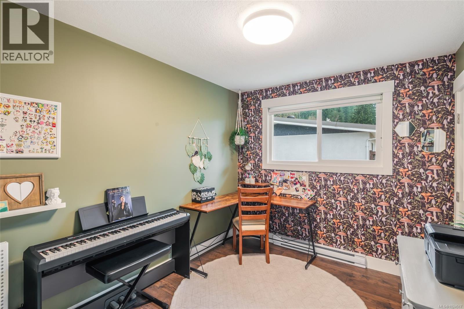 2452 15th Ave, Port Alberni, British Columbia  V9Y 2Z7 - Photo 13 - 1024517