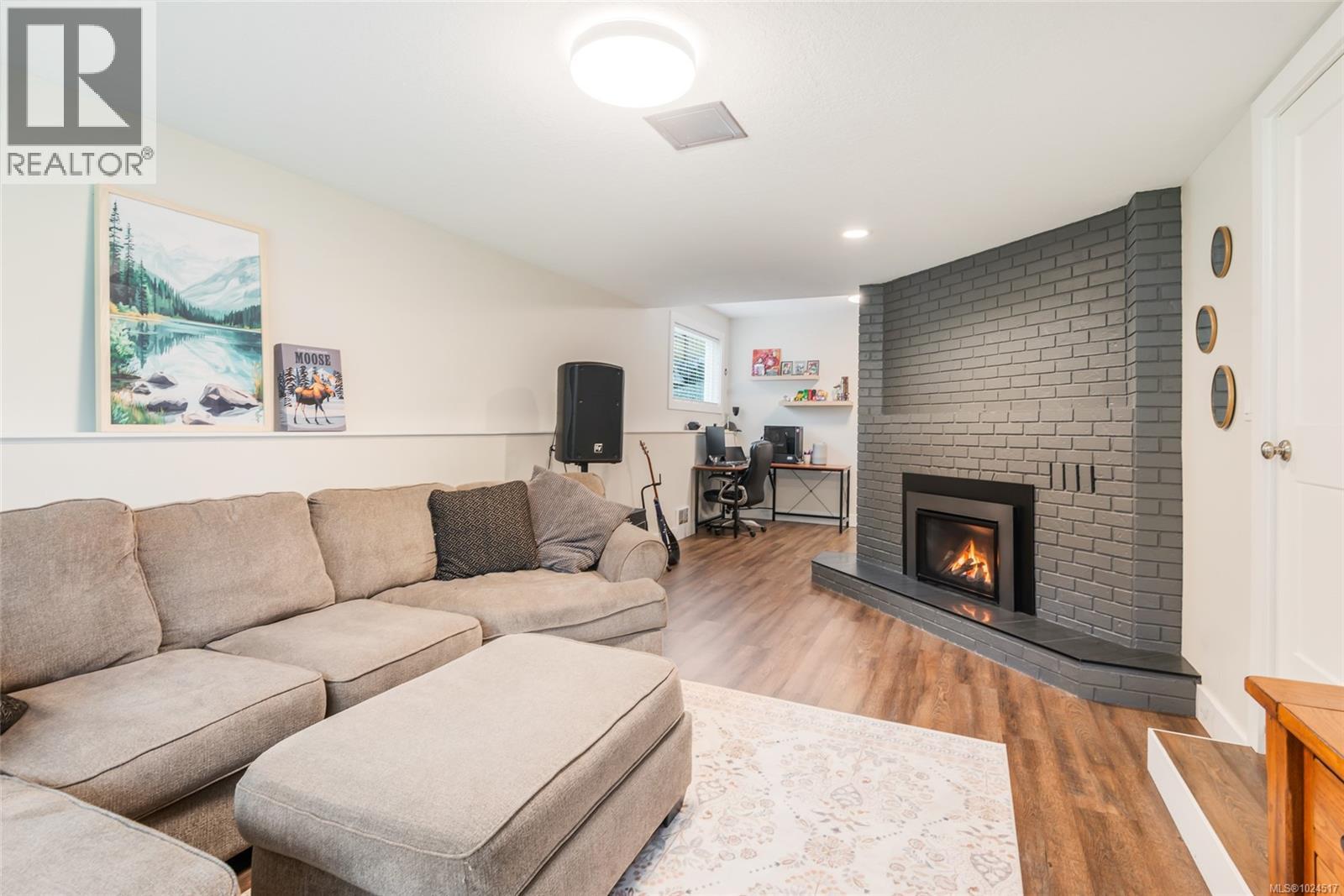 2452 15th Ave, Port Alberni, British Columbia  V9Y 2Z7 - Photo 16 - 1024517