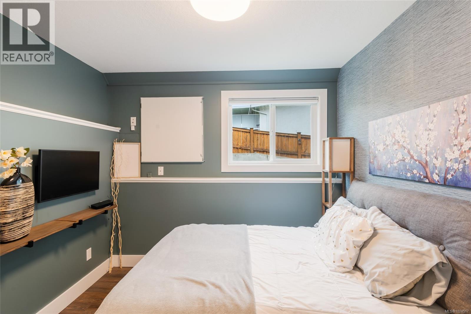 2452 15th Ave, Port Alberni, British Columbia  V9Y 2Z7 - Photo 18 - 1024517