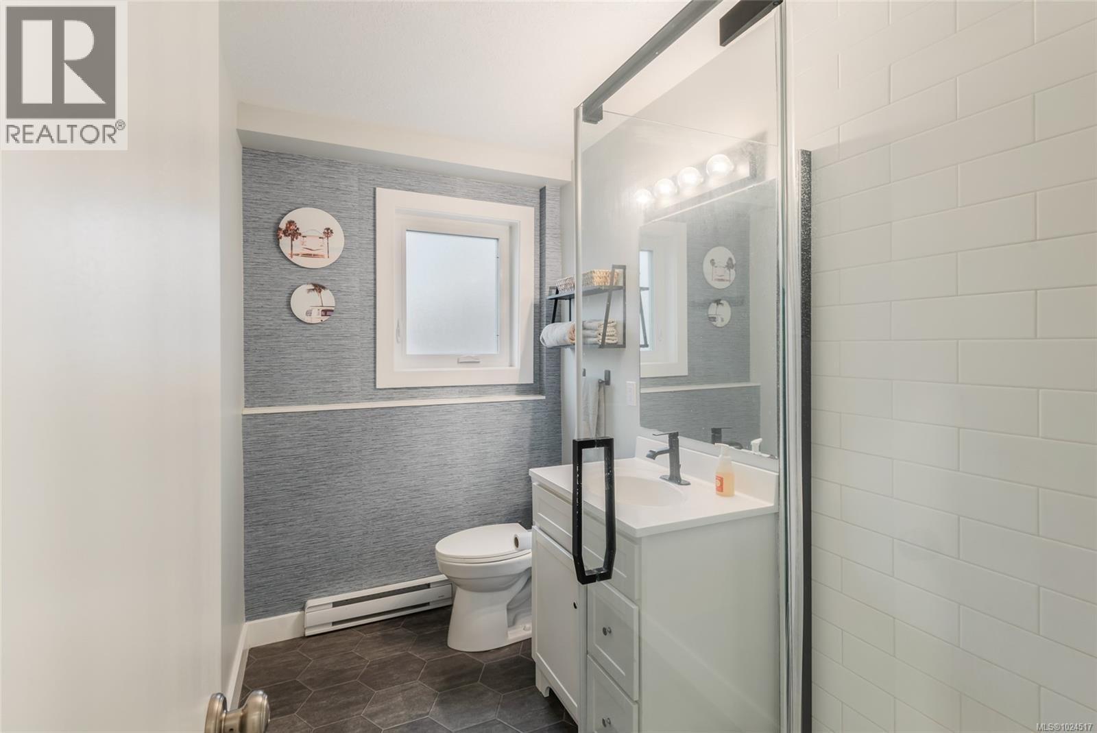 2452 15th Ave, Port Alberni, British Columbia  V9Y 2Z7 - Photo 19 - 1024517