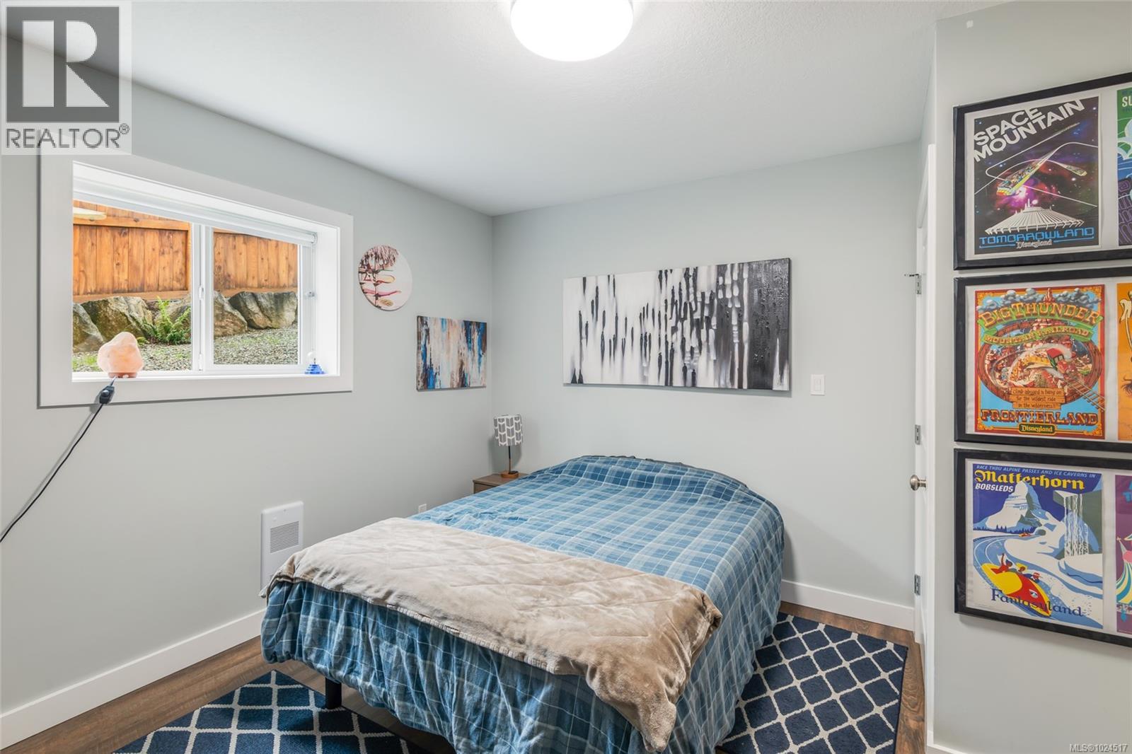 2452 15th Ave, Port Alberni, British Columbia  V9Y 2Z7 - Photo 20 - 1024517