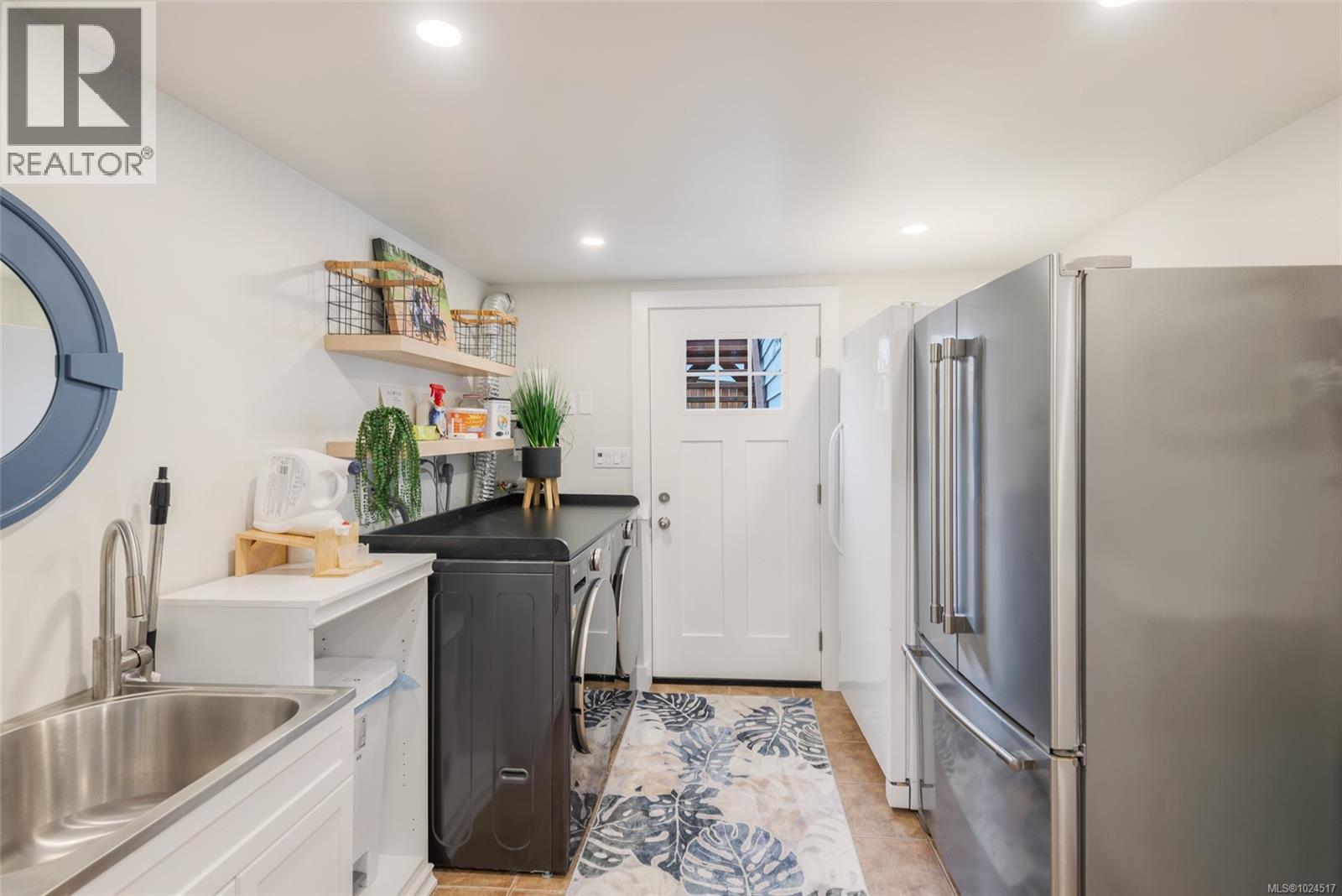 2452 15th Ave, Port Alberni, British Columbia  V9Y 2Z7 - Photo 21 - 1024517