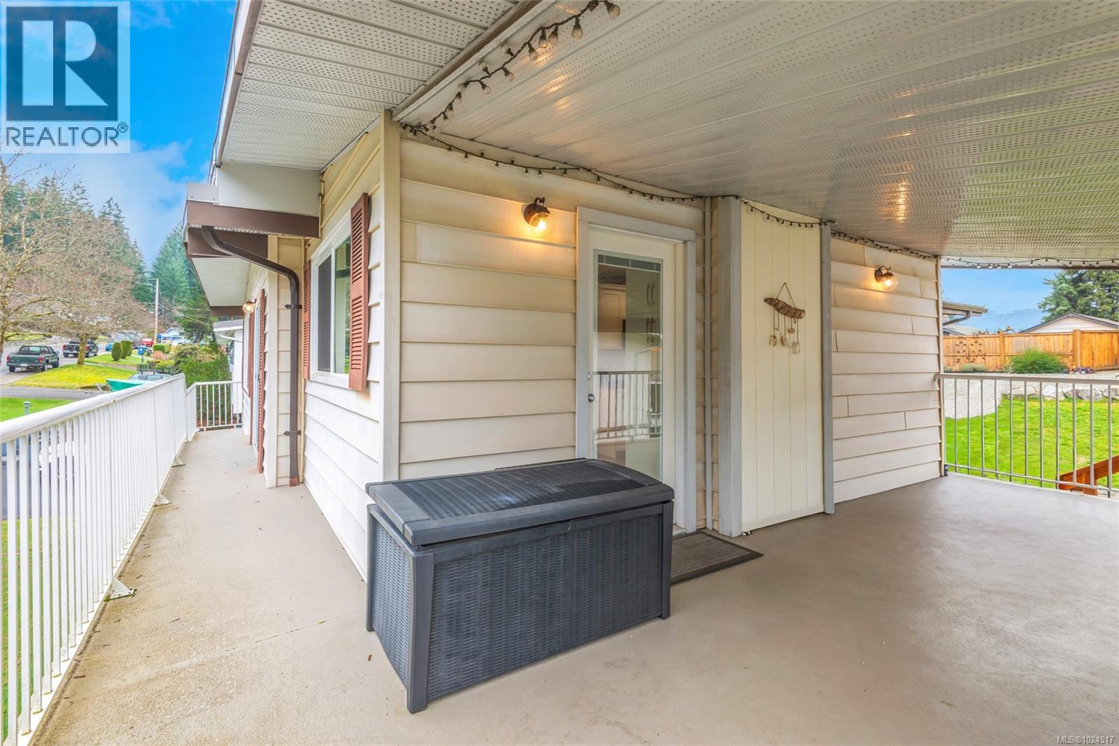 2452 15th Ave, Port Alberni, British Columbia  V9Y 2Z7 - Photo 25 - 1024517