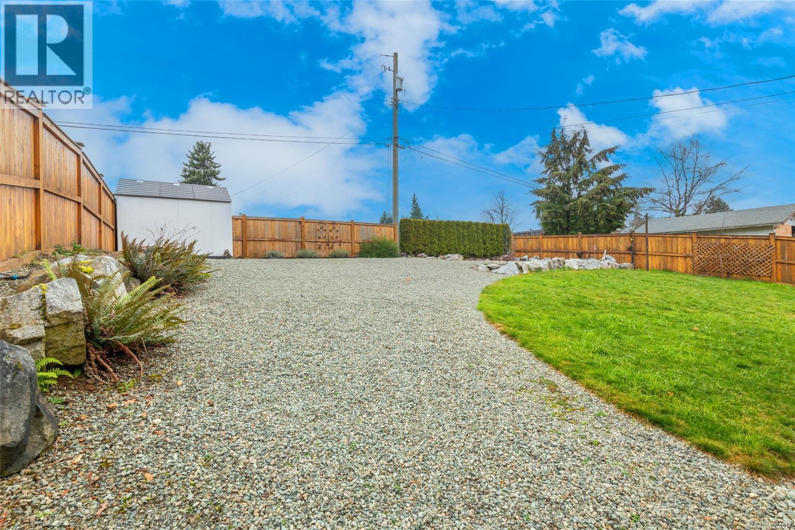 2452 15th Ave, Port Alberni, British Columbia  V9Y 2Z7 - Photo 28 - 1024517