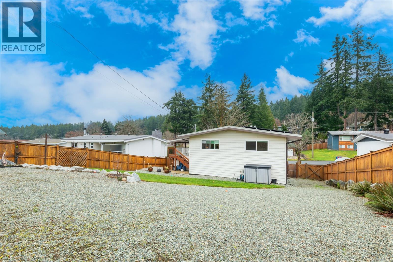 2452 15th Ave, Port Alberni, British Columbia  V9Y 2Z7 - Photo 29 - 1024517