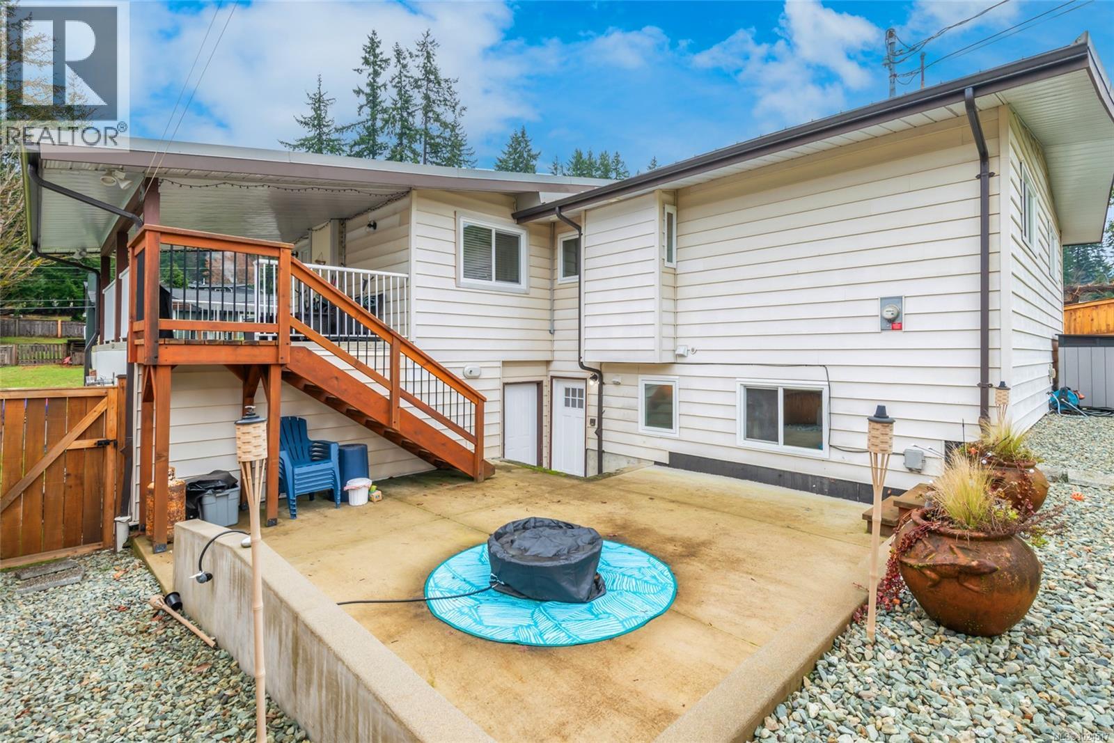 2452 15th Ave, Port Alberni, British Columbia  V9Y 2Z7 - Photo 30 - 1024517