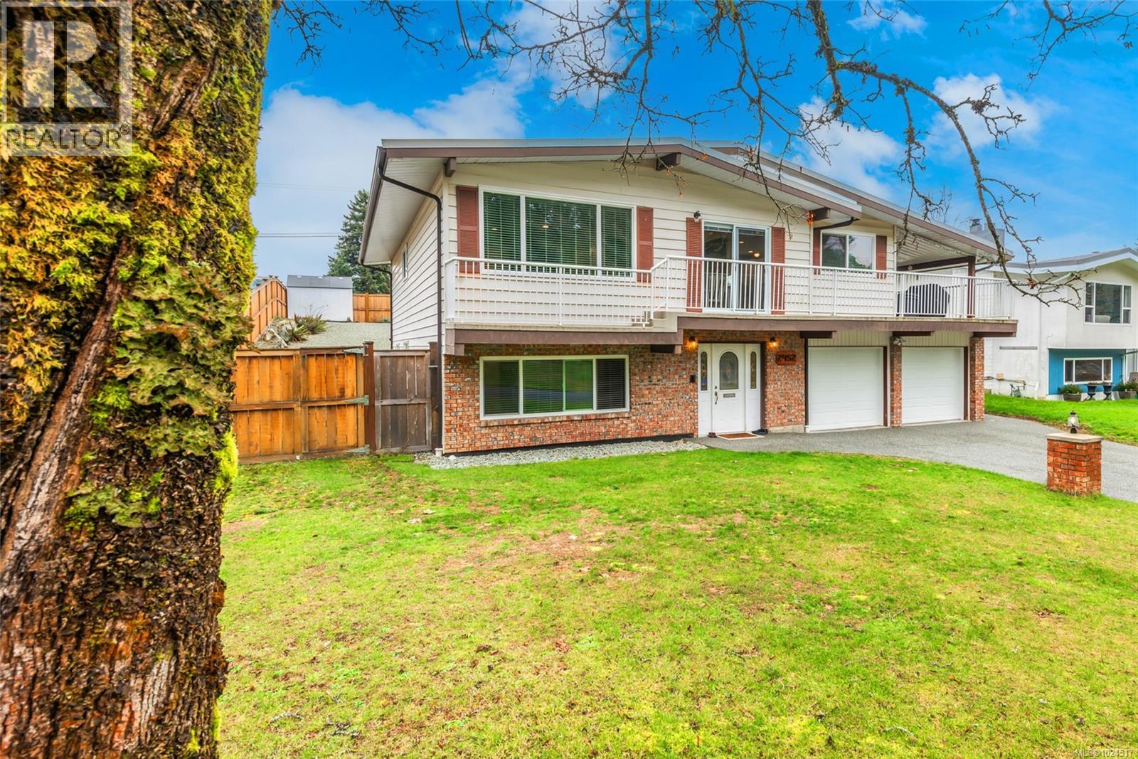 2452 15th Ave, Port Alberni, British Columbia  V9Y 2Z7 - Photo 31 - 1024517