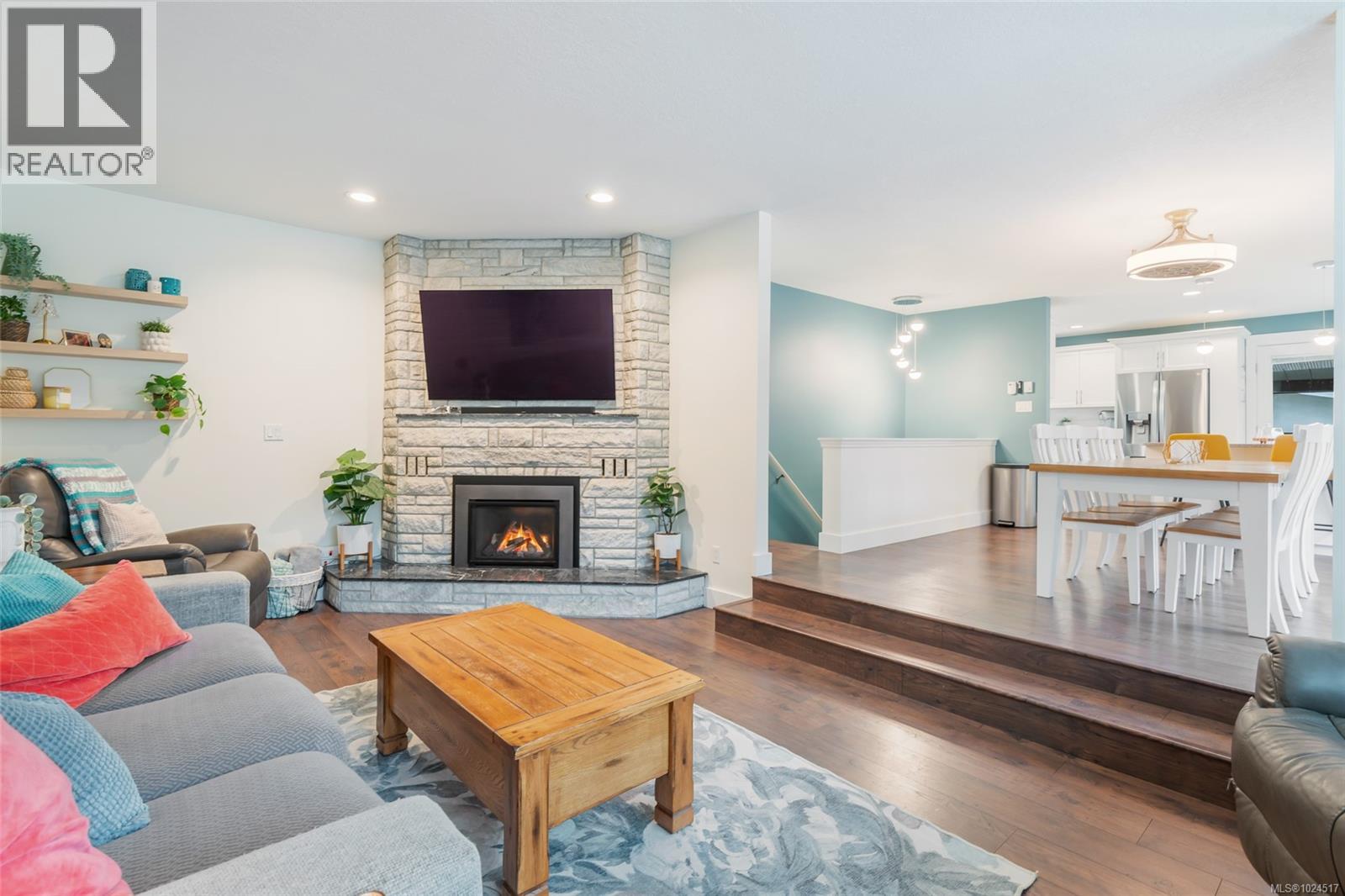 2452 15th Ave, Port Alberni, British Columbia  V9Y 2Z7 - Photo 4 - 1024517