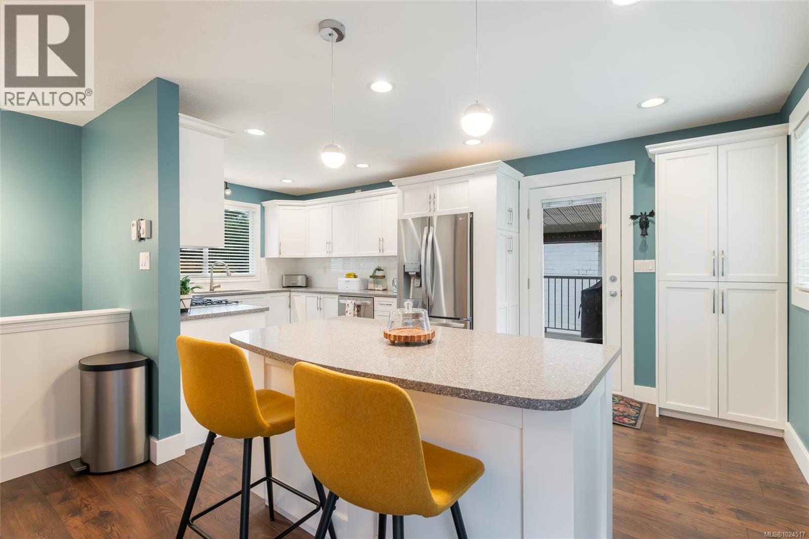 2452 15th Ave, Port Alberni, British Columbia  V9Y 2Z7 - Photo 5 - 1024517