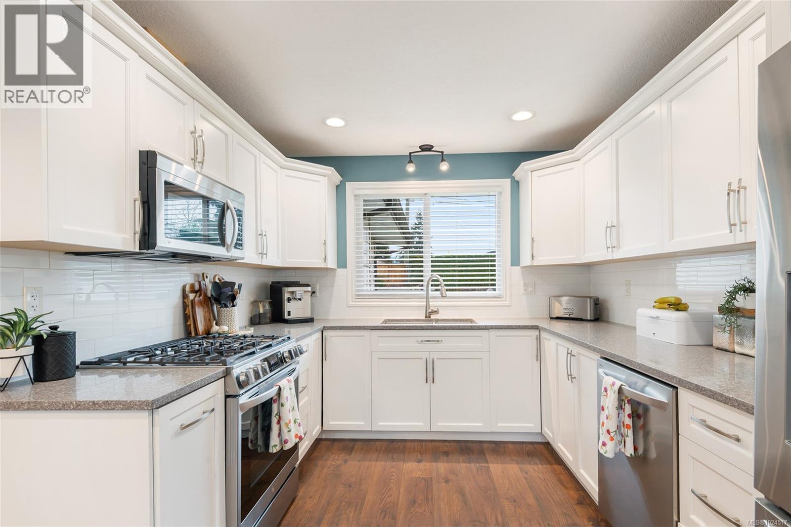 2452 15th Ave, Port Alberni, British Columbia  V9Y 2Z7 - Photo 6 - 1024517