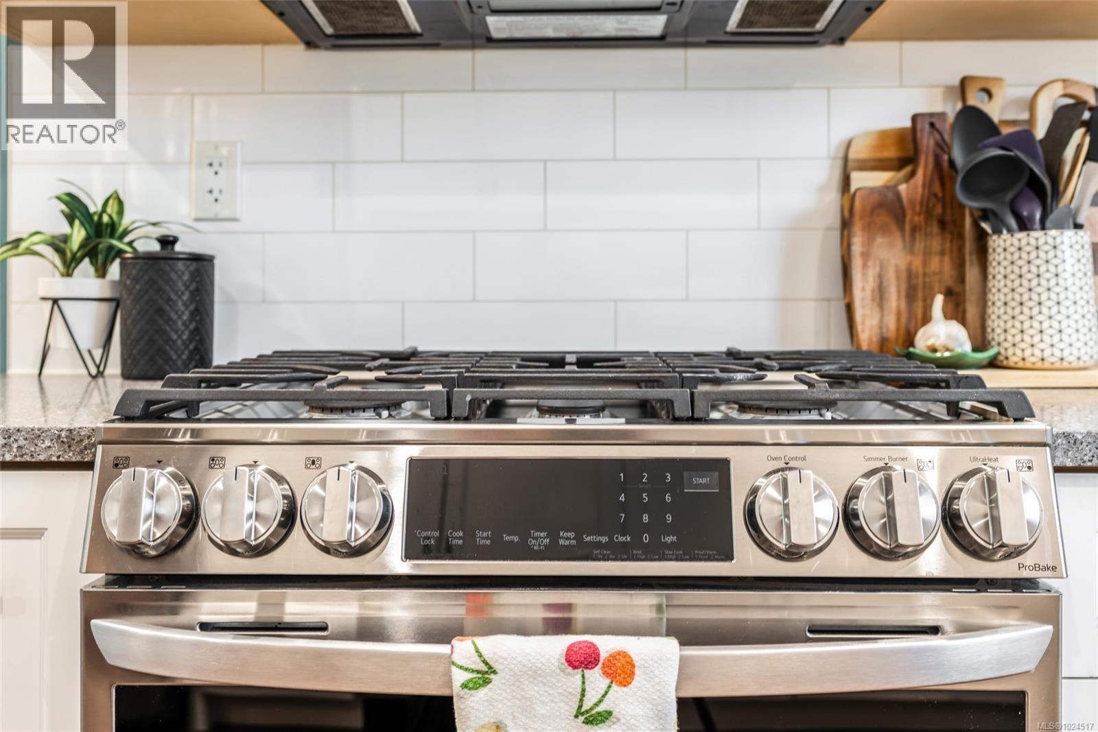 2452 15th Ave, Port Alberni, British Columbia  V9Y 2Z7 - Photo 7 - 1024517