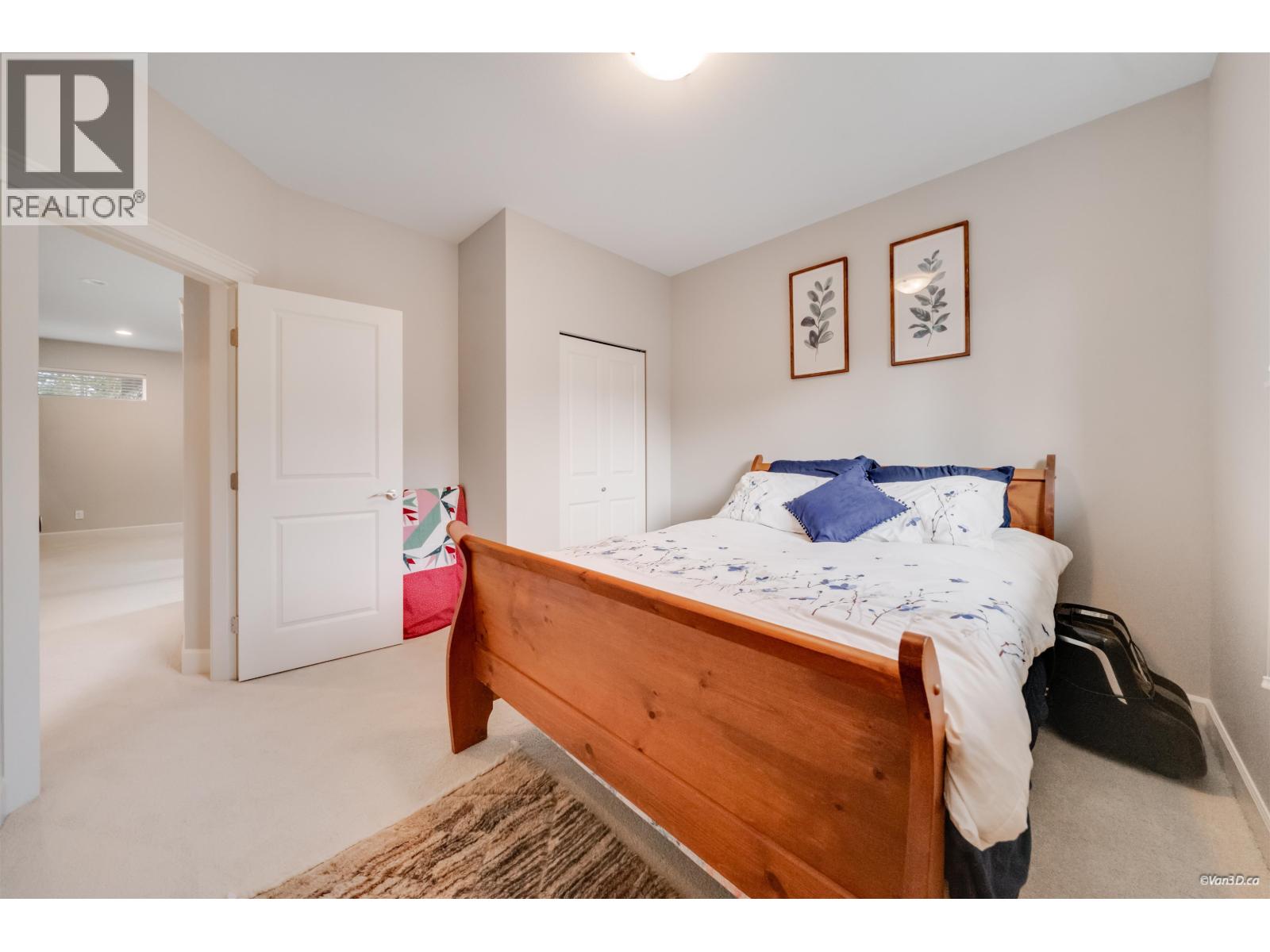 1479 Southview Street, Coquitlam, British Columbia  V3E 0E4 - Photo 22 - R3084622