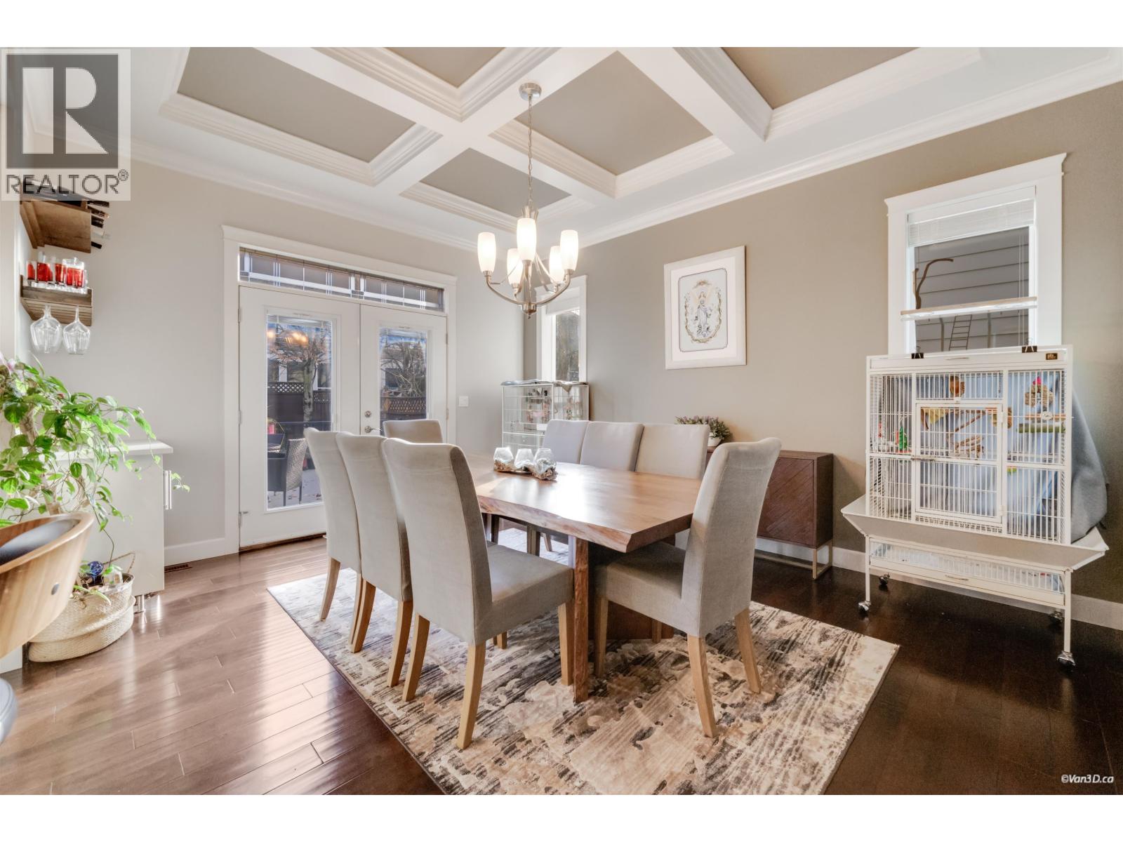 1479 Southview Street, Coquitlam, British Columbia  V3E 0E4 - Photo 8 - R3084622