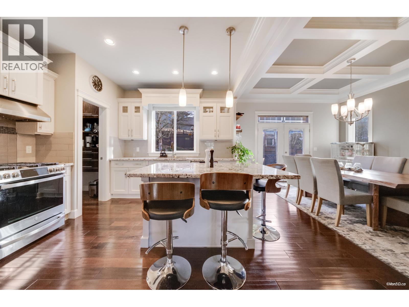 1479 Southview Street, Coquitlam, British Columbia  V3E 0E4 - Photo 10 - R3084622