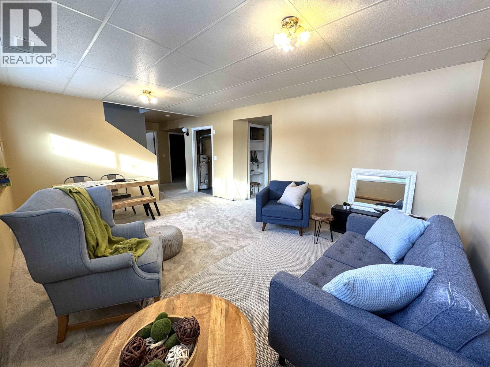 9016 98a Avenue, Fort St. John, British Columbia  V1J 5E4 - Photo 23 - R3080181