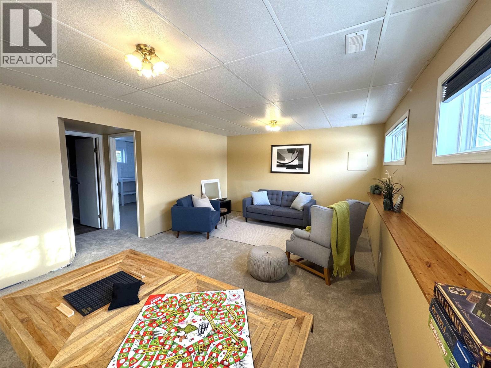 9016 98a Avenue, Fort St. John, British Columbia  V1J 5E4 - Photo 24 - R3080181