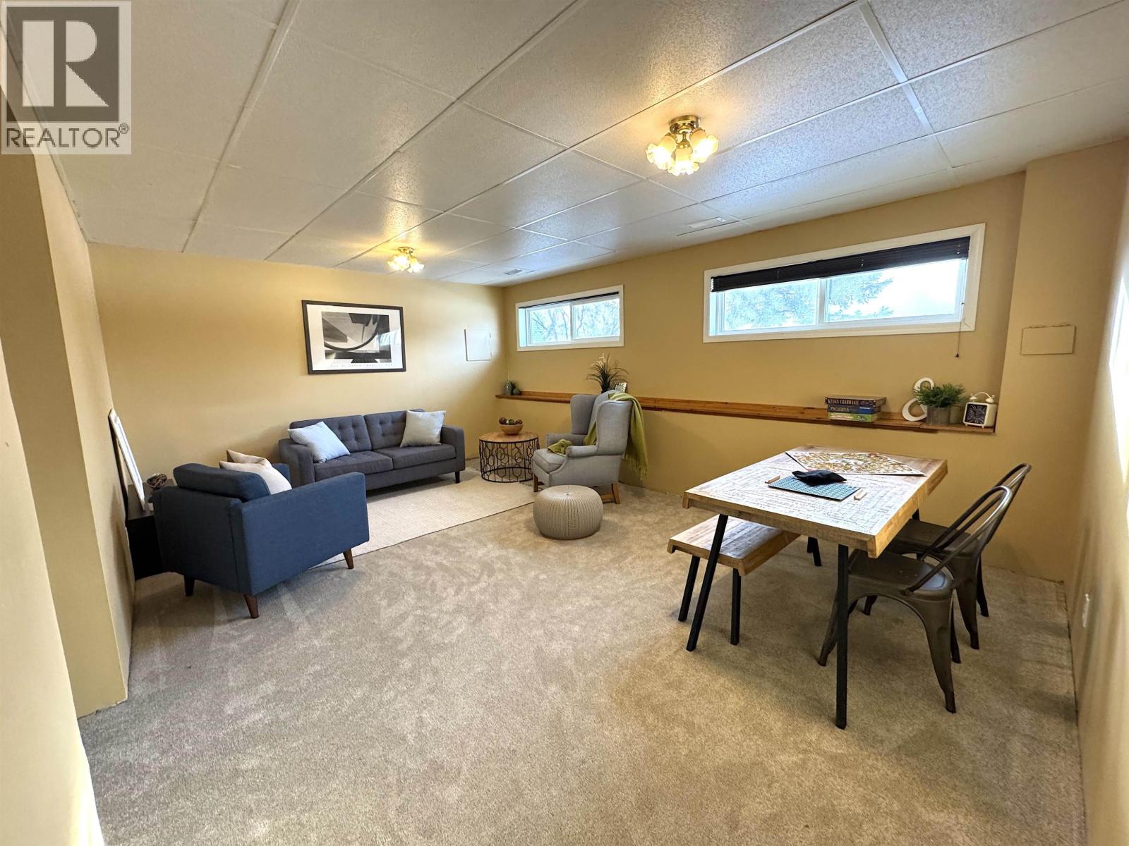 9016 98a Avenue, Fort St. John, British Columbia  V1J 5E4 - Photo 21 - R3080181